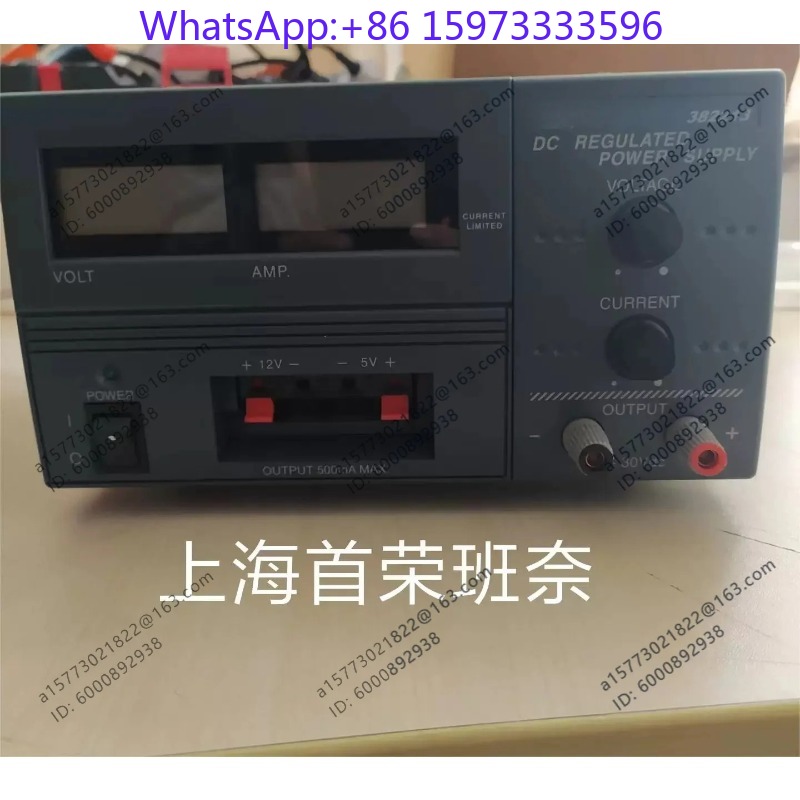 Electronics Repair Bench - 382213 전자 제품 테스트, 실험실 수리