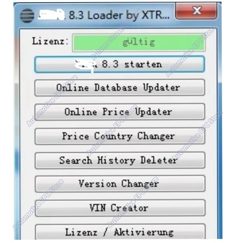 Electronics Repair Parts - 2026년 인기 상품 ELSAWIN 6.0 E