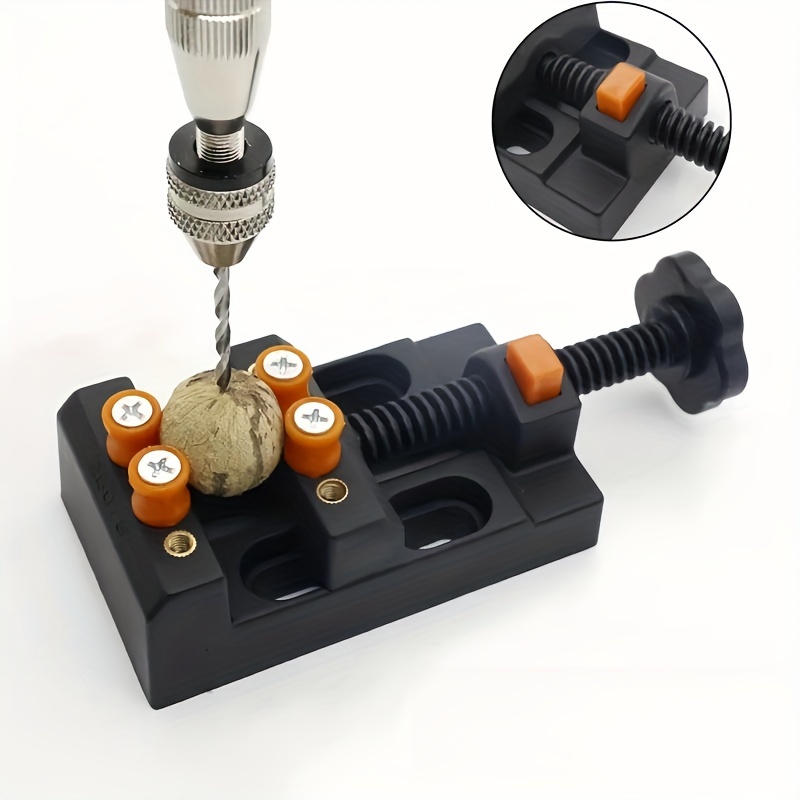 Electronics Repair Bench - 5-53mm 마이크로 전자 수리 작업대 미니