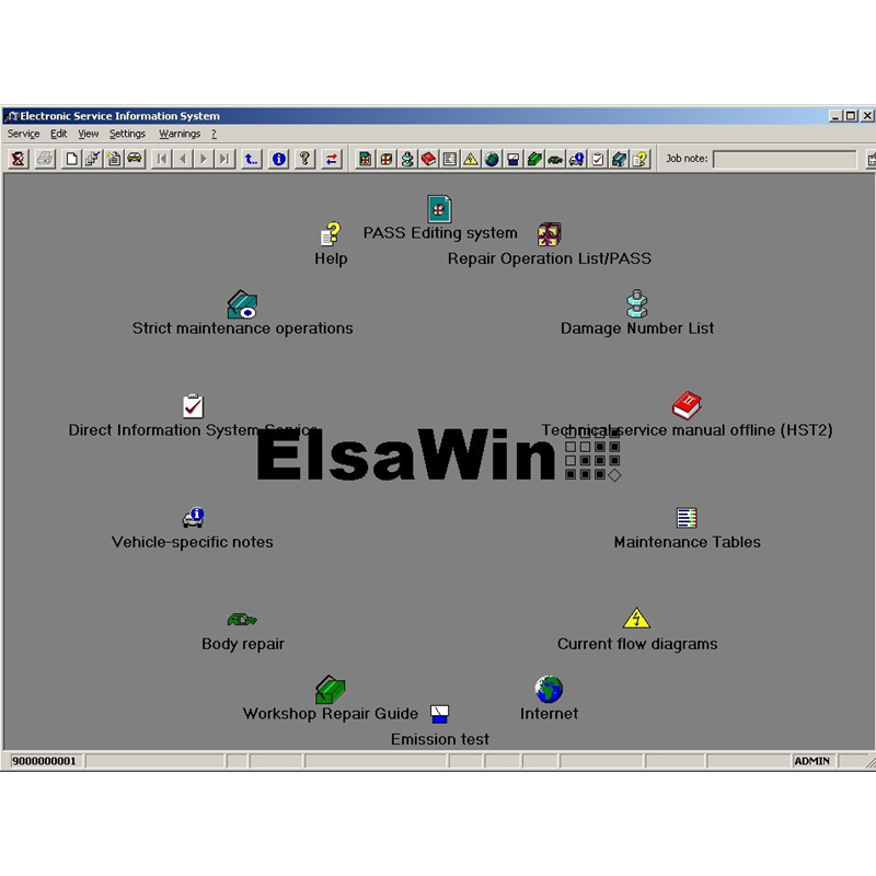 2026년 히트 상품 ELSAWIN 6.0 (ET KA - Electronics Repair Parts 리뷰 및 가격