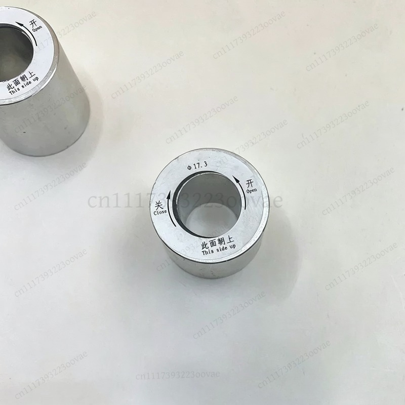 17.35mm EEV 마그넷 링 수동 서비스 도구 (전 - Electronics Repair Parts 리뷰 및 가격