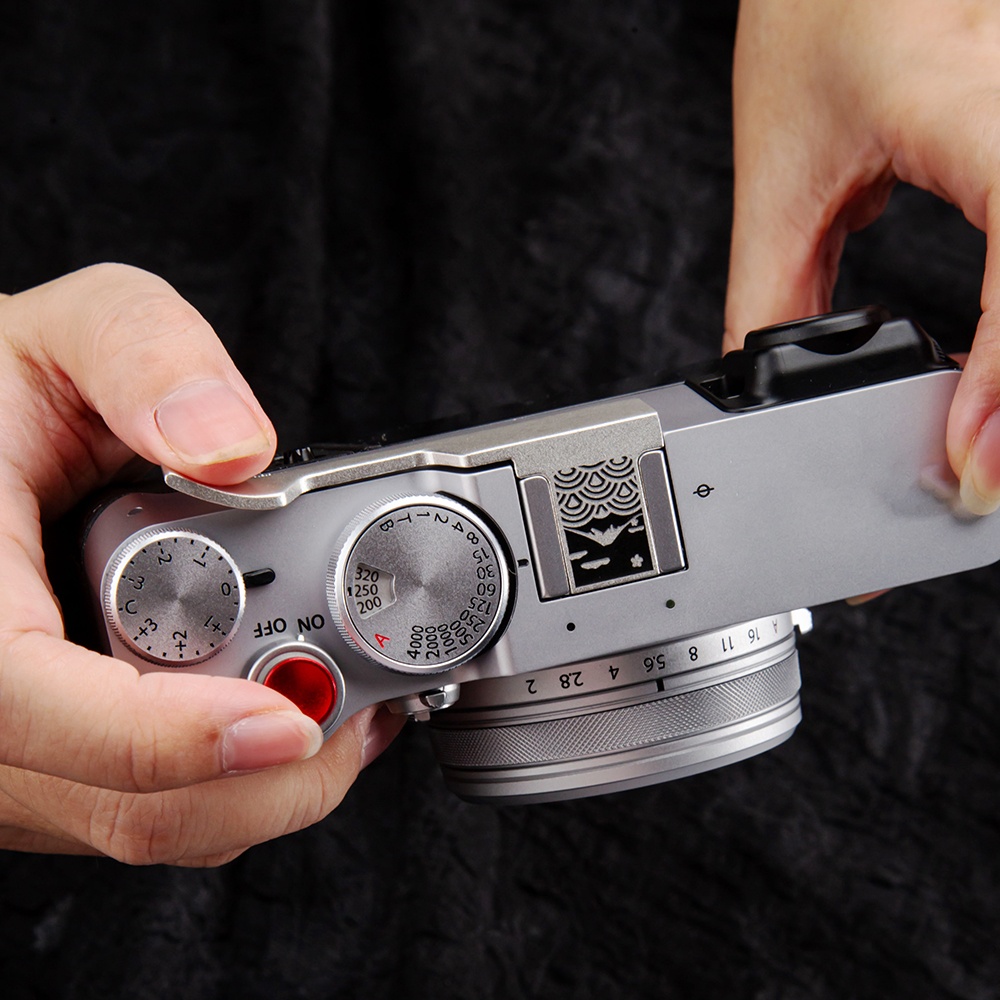X100VI FUJIFILM X100V X100VI 엄 - Fujifilm Camera X100Vi 리뷰 및 가격