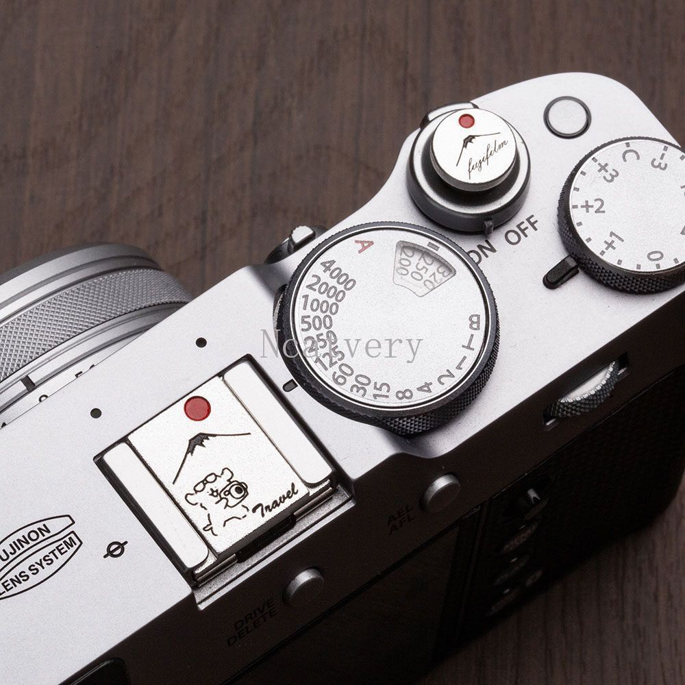 후지필름 XT50 XT30 II III XE5 X100 - Fujifilm Camera X100Vi 리뷰 및 가격