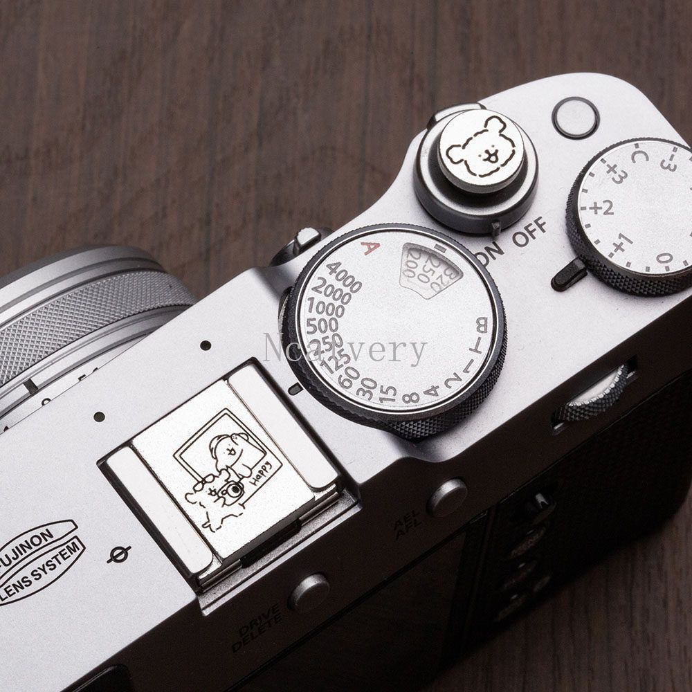 후지필름 XT50 XT30 II III XE5 X100 - Fujifilm Camera X100Vi 리뷰 및 가격