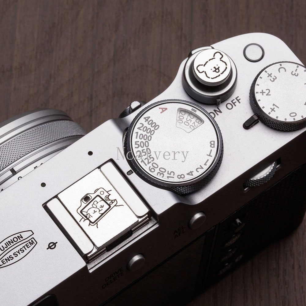 후지필름 XT50 XT30 II III XE5 X100 - Fujifilm Camera X100Vi 리뷰 및 가격