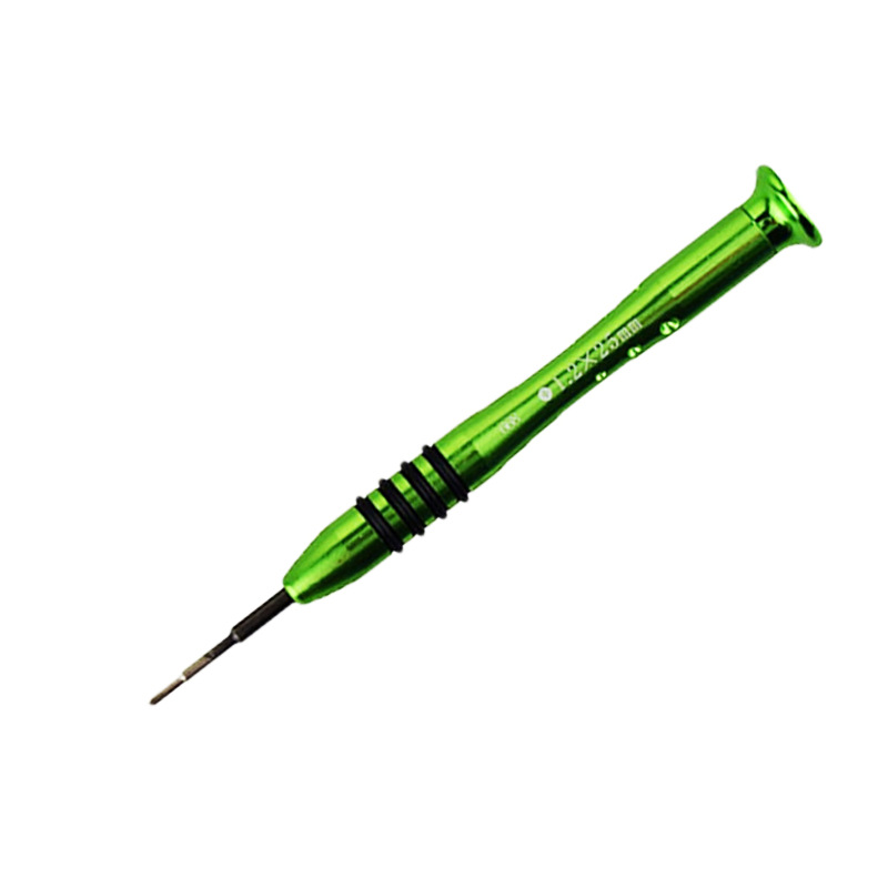 전자제품 수리용 스크루드라이버 세트, 자석식 알루미늄  - Electronics Repair Jobs 리뷰 및 가격