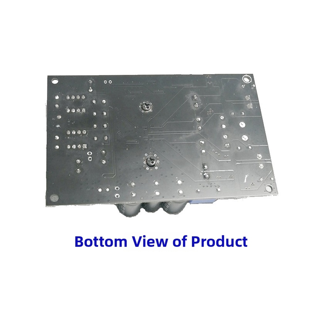 TPA3255 HIFI 스테레오 오디오 보드 클래스 D - Electronics Repair Classes 리뷰 및 가격