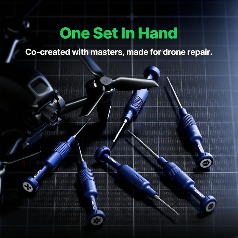 드론 유지 관리 강화된 내마모성 A2BB용 헤비듀티 마 - Electronics Repair Jobs 리뷰 및 가격