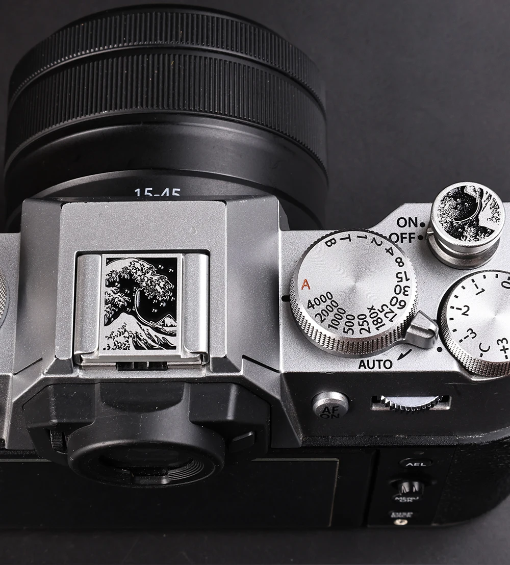 Fujifilm XT2 XT3 XT10 XT20 XT5 - Fujifilm Camera X100Vi 리뷰 및 가격