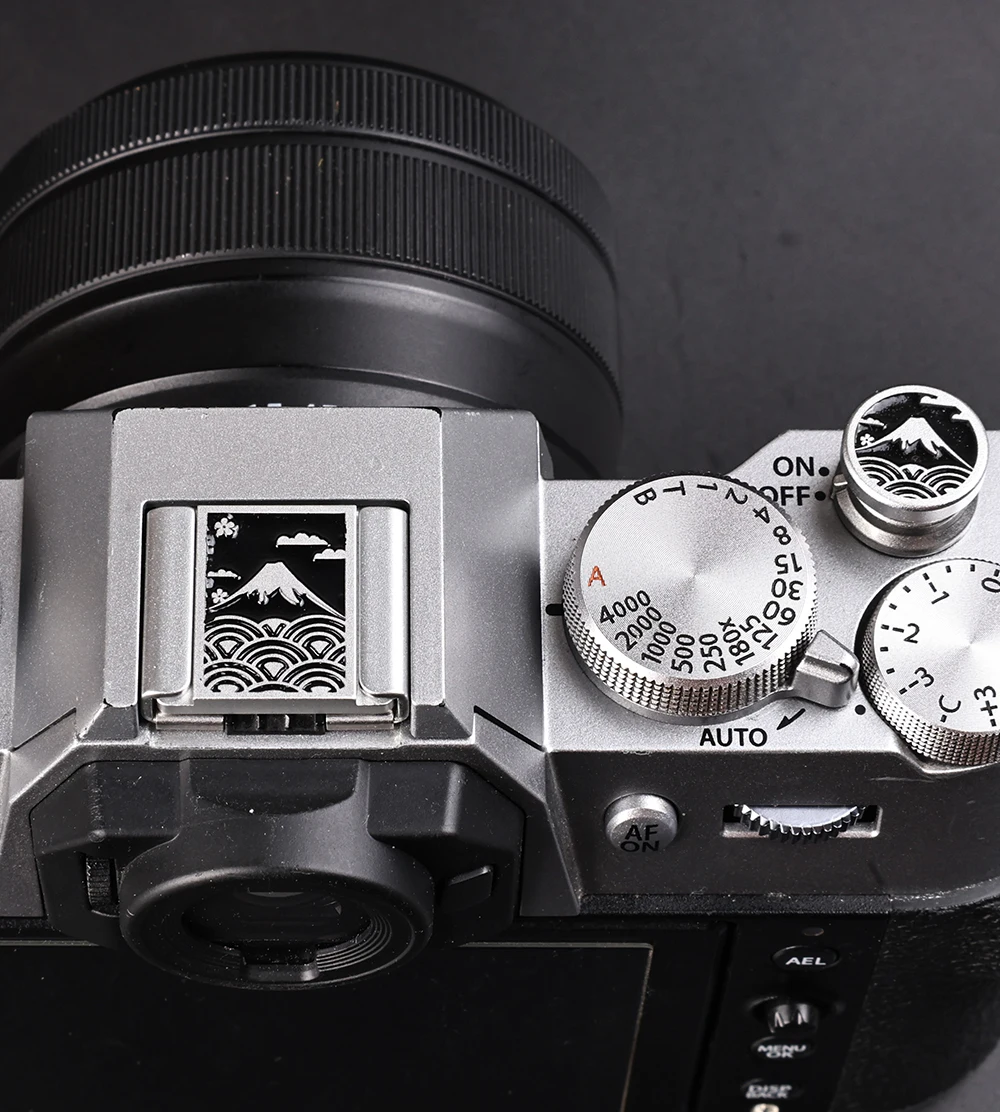 Fujifilm XT2 XT3 XT10 XT20 XT5 - Fujifilm Camera X100Vi 리뷰 및 가격