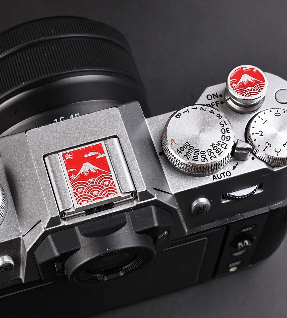 Fujifilm XT2 XT3 XT10 XT20 XT5 - Fujifilm Camera X100Vi 리뷰 및 가격
