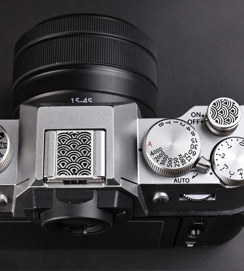 Fujifilm XT2 XT3 XT10 XT20 XT5 - Fujifilm Camera X100Vi 리뷰 및 가격