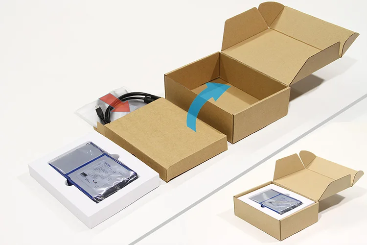 AeroPartsLOTO USB/PC 오실로스코프 OS - Electronics Repair Classes 리뷰 및 가격