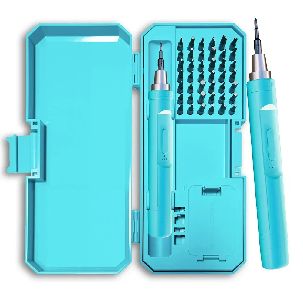 정밀 전자 수리 작업을 위한 타입 C 충전 및 인체공학 - Electronics Repair Jobs 리뷰 및 가격