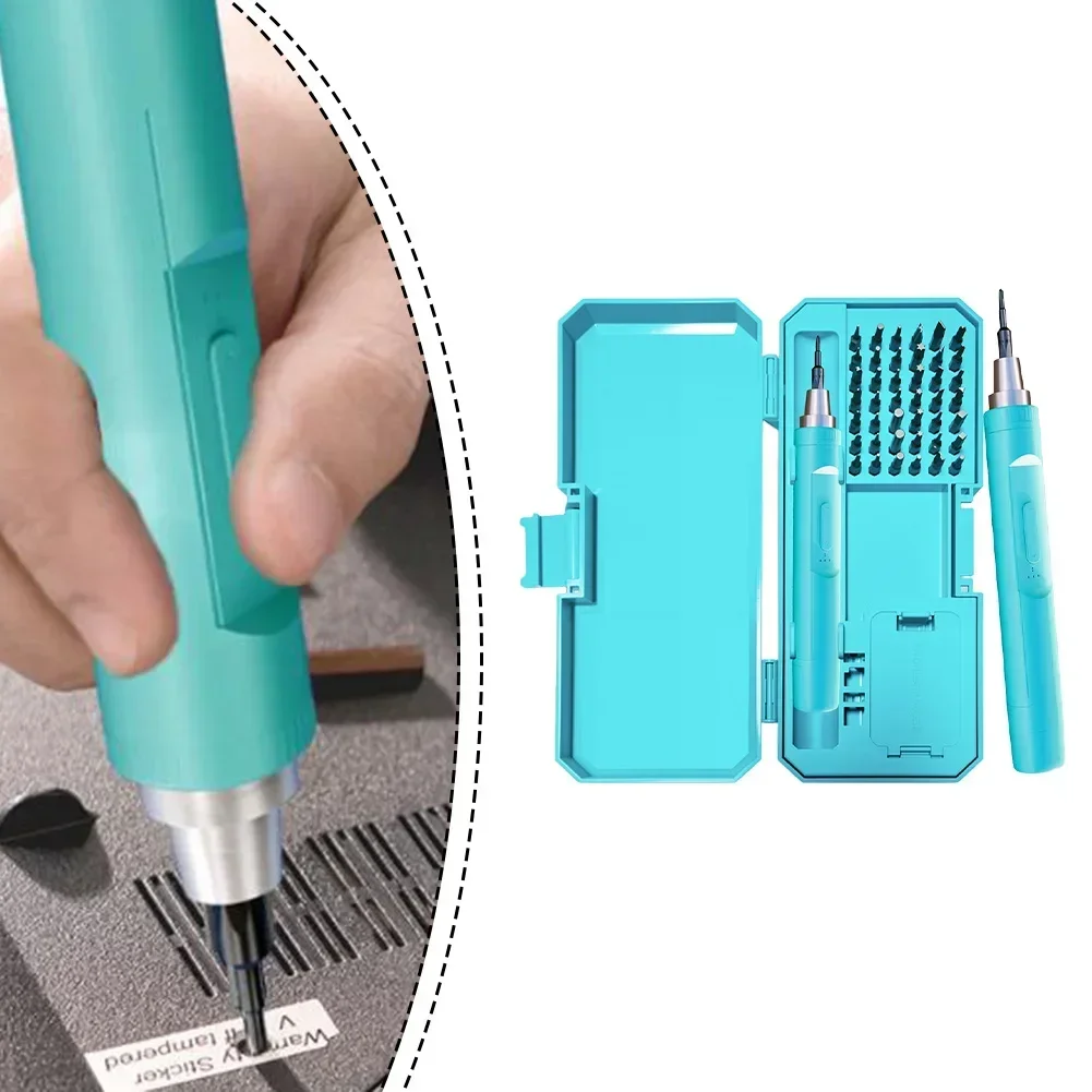 정밀 전자 수리 작업을 위한 타입 C 충전 및 인체공학 - Electronics Repair Jobs 리뷰 및 가격