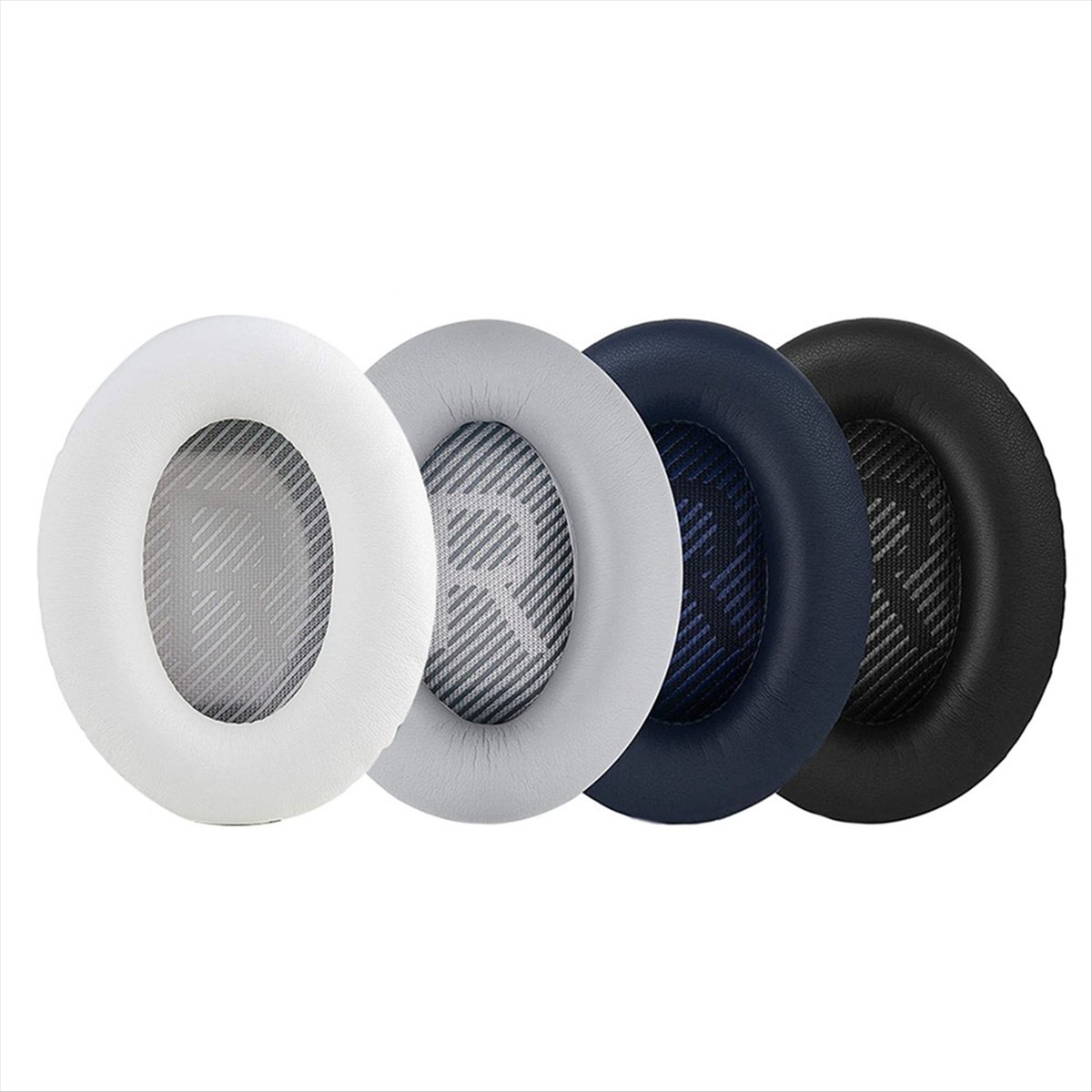 # 51W 전자제품 액세서리,BOSE QC35 QC35 - Electronics Repair Parts 리뷰 및 가격