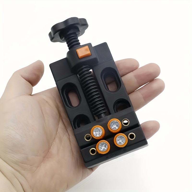 5-53mm 마이크로 전자 수리 작업대 미니 드릴 프레 - Electronics Repair Bench 리뷰 및 가격