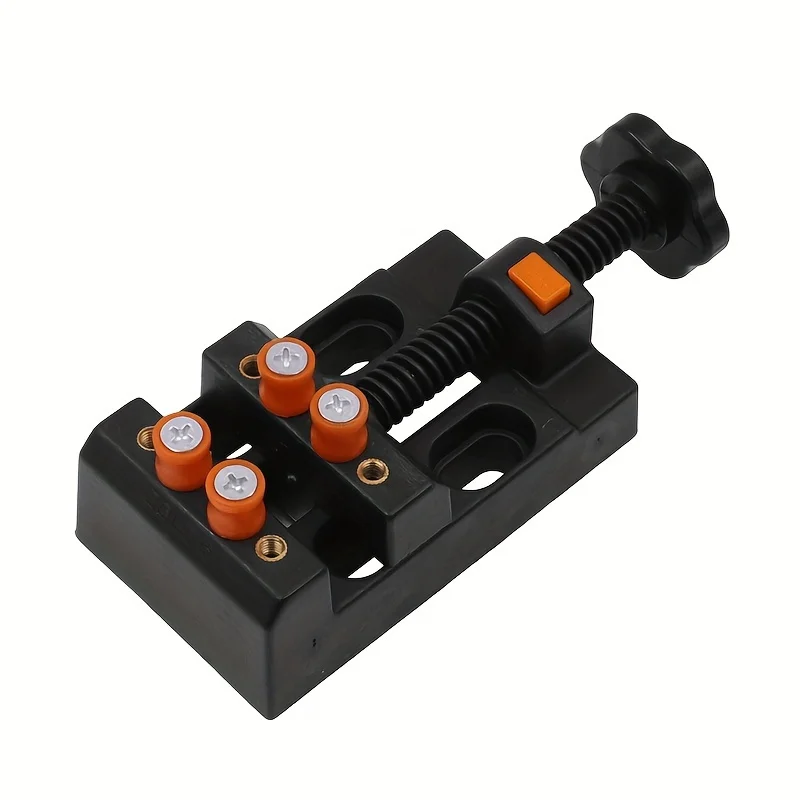 5-53mm 마이크로 전자 수리 작업대 미니 드릴 프레 - Electronics Repair Bench 리뷰 및 가격