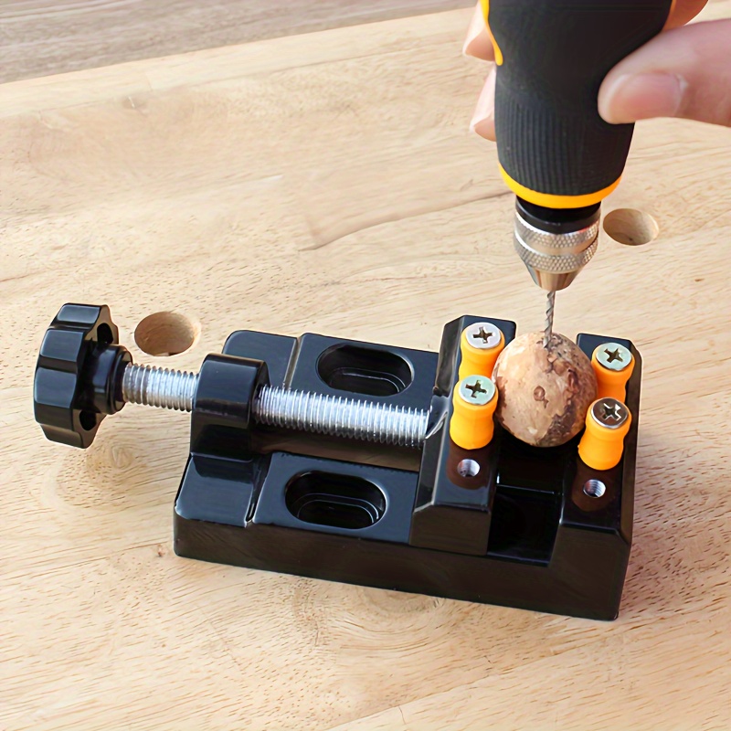 5-53mm 마이크로 전자 수리 작업대 미니 드릴 프레 - Electronics Repair Bench 리뷰 및 가격