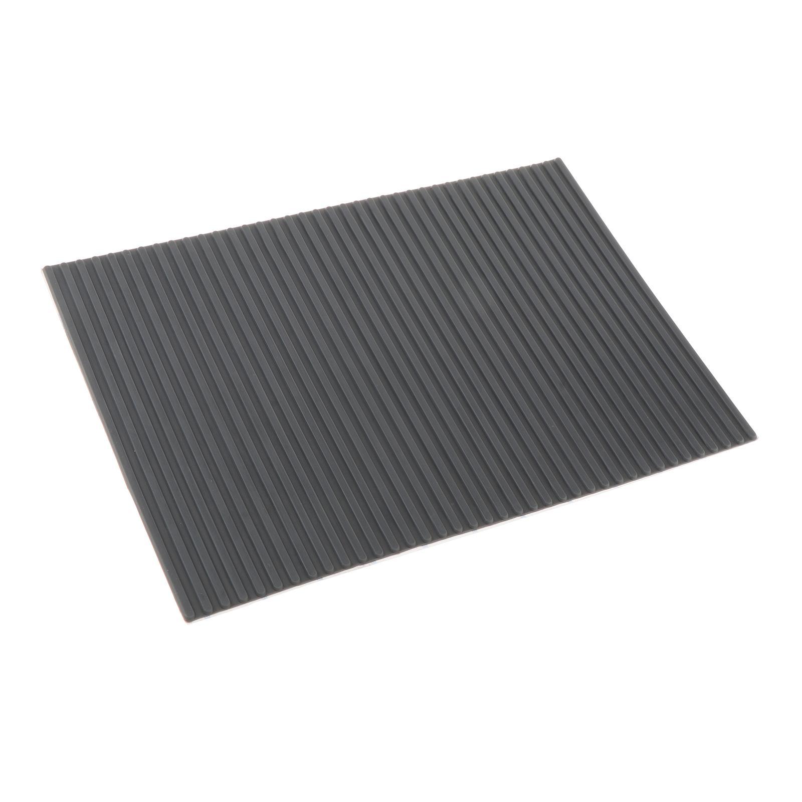 작업대 매트 작업 매트 워크벤치 매트 시계 수리 도구  - Electronics Repair Bench 리뷰 및 가격