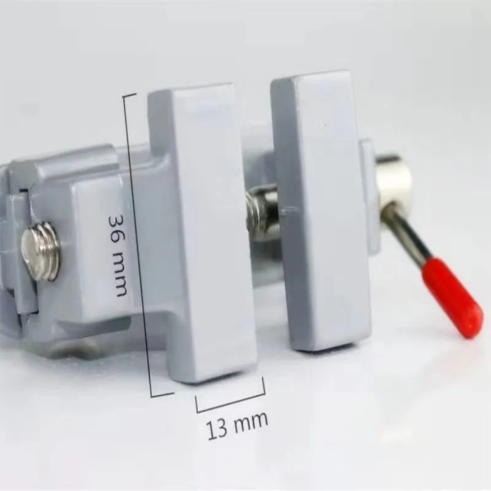컴팩트 미니 바이스 테이블 클램프 소형 작업대 바이스  - Electronics Repair Bench 리뷰 및 가격
