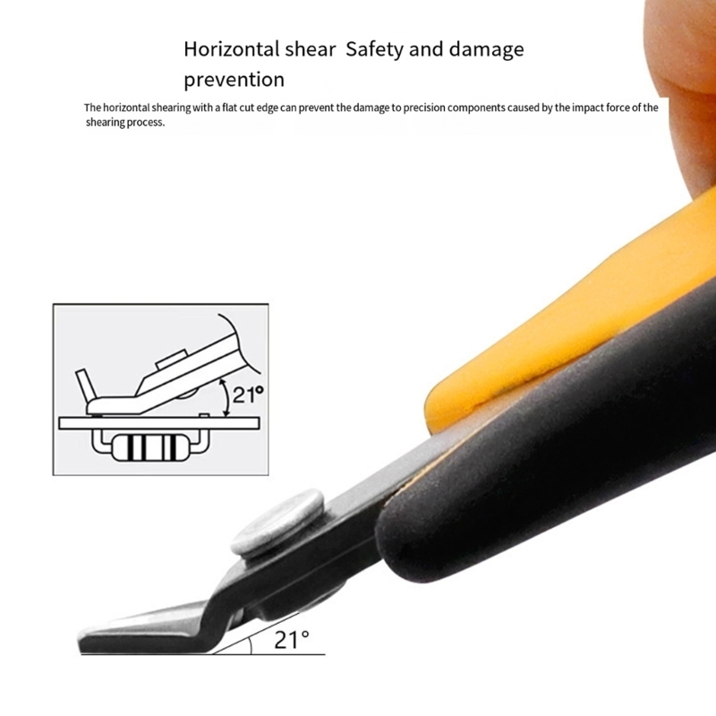 전자 수리 및 DIY 배선 작업에 완벽한 정확도 각도  - Electronics Repair Jobs 리뷰 및 가격